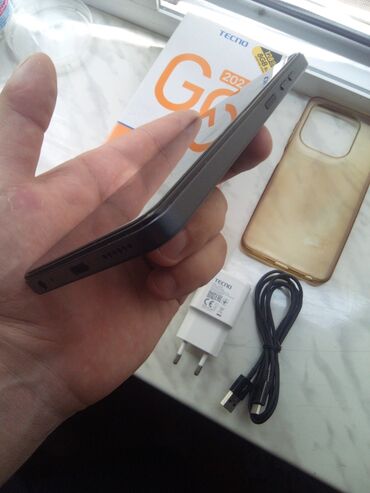 tecno spark go 1 qiyməti: Tecno Spark Go 2024, 128 ГБ, цвет - Черный, Две SIM карты
