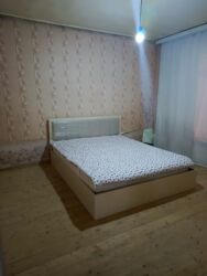 Uzunmüddətli kirayə mənzillər: Tecili Ramani Savxoz da Yola yaxin 3 otaqli temirli Adelni heyet evi -da lalafo.az — 17 Uzunmüddətli kirayə mənzillər: Tecili Ramani Savxoz da Yola yaxin 3 otaqli temirli Adelni heyet evi — 17