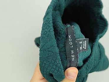 sweter damski m: New Look, Sweter damski, rozmiar M — 7