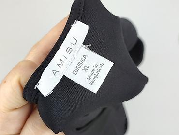 body gamex: Amisu, Body damskie, rozmiar XL — 4