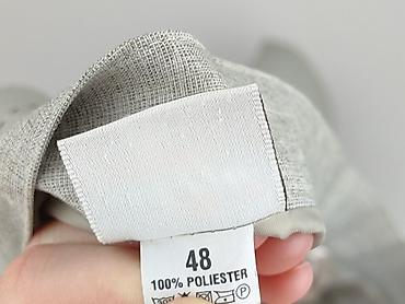 spódnice lee: Spódnica damska, rozmiar 4XL — 5