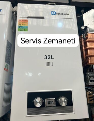 pitiminutka qiymeti: Pitiminutka Demir dokum, 32 l/dəq, Yeni, Kredit yoxdur, Pulsuz çatdırılma