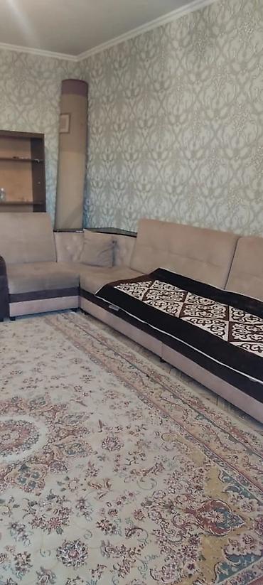 Долгосрочная аренда квартир: 3 комнаты, Агентство недвижимости, Без подселения, С мебелью полностью — 2