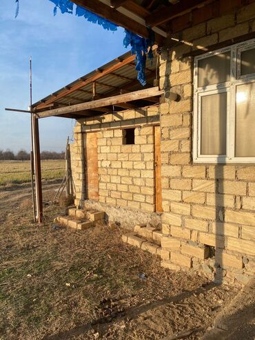 Həyət evləri və villaların satışı: 3 otaqlı, 1558825858 kv. m, Kredit yoxdur, Təmirsiz — 10