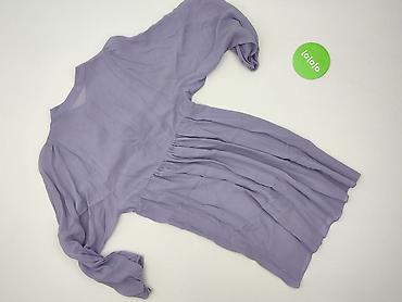 sukienki unique: Intimissimi, Sukienka damska, rozmiar S — 3