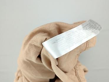 z haftem: Bershka, Sukienka damska, rozmiar L — 5