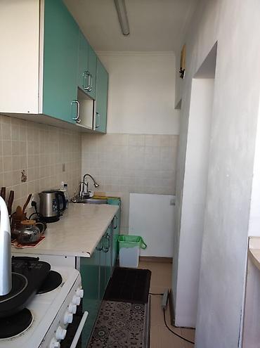 Продажа комнат: 100 м², С мебелью частично — 8