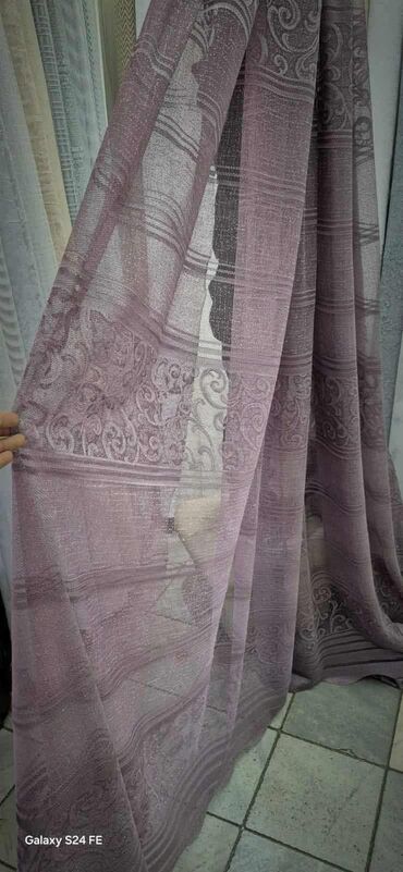 Ostalo: 🌟 TOP AKCIJA – SAHARA KONČANE ZAVESE u novim, ekskluzivnim bojama! 🌟 na lalafo.rs — 6 Ostalo: 🌟 TOP AKCIJA – SAHARA KONČANE ZAVESE u novim, ekskluzivnim bojama! 🌟 — 6