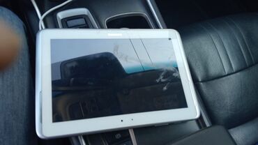 baktelecom internet sureti: Б/у Samsung Galaxy Tab, 7", 128 ГБ, Платная доставка at lalafo.az baktelecom internet sureti: Б/у Samsung Galaxy Tab, 7", 128 ГБ, Платная доставка