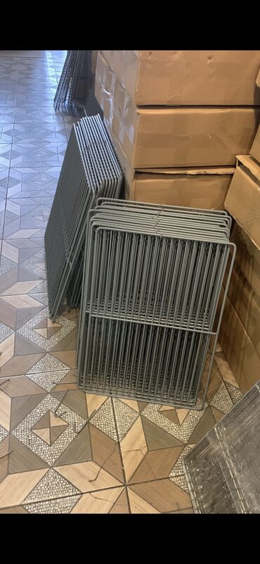 Digər soyuducu avadanlığı: Soyuducu profilləri Türkiyə istehsalıdırlar cox keyfiyyətli soyuq otaq — 11