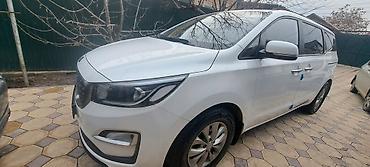rex sprinter: Услуги трансфера по Кыргызстану. Аэропорт Манас Бишкек. Сдается в — 1