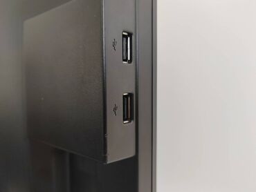 Monitori: Iiyama IPS monitor 27" Prodajem vrhunski monitor Iiyama ProLite — 7