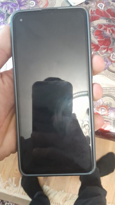 телефон fly iq4401: Xiaomi 13 Ultra, 64 ГБ
