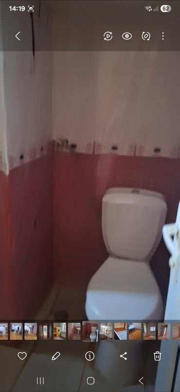 Uzunmüddətli kirayə evlər: 120 kv. m, 4 otaqlı, Telefon, Su, İnternet -da lalafo.az — 12 Uzunmüddətli kirayə evlər: 120 kv. m, 4 otaqlı, Telefon, Su, İnternet — 12