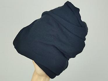 stan body: Primark, Body damskie, rozmiar L — 6