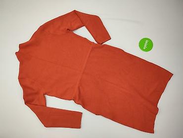 simple moda: Glo-Story, Sukienka damska, rozmiar S — 3