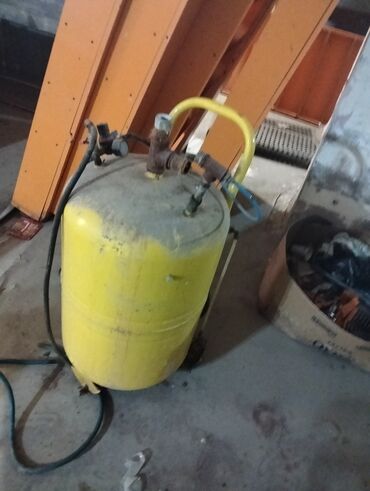 детская пена для ванны: 2 ədəd var işlenmiş prablemi yoxdur 90 lt