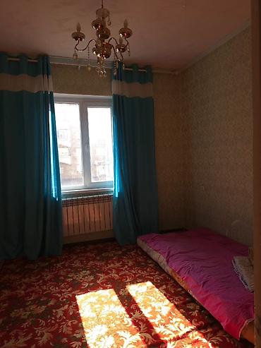 квартира 2х комнаты: 2 комнаты, 60 м², 105 серия, 2 этаж, Косметический ремонт — 3