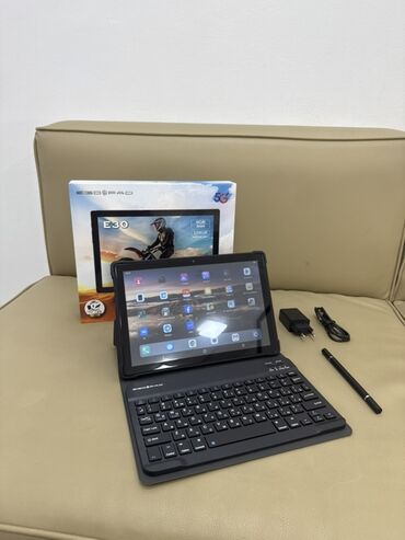 сколько стоит ручка для планшета: Планшет, Ego Pad, память 128 ГБ, 10" - 11", 5G, цвет - Серый