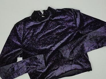 vinred pl: H&M Divided, Bluzka damska, rozmiar M — 1