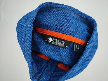 softshell regatta: Polar damski, rozmiar XL — 4