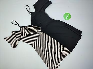 ca sukienki: Boohoo, Sukienka damska, rozmiar One size — 2