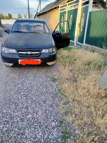 хонда срв 3 кузов: Daewoo Nexia: 2011 г., 1.5 л, Механика, Бензин, Седан