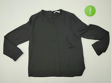 bluzki adela mango: Mango, Bluzka damska, rozmiar M — 2