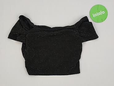 sweter moher sinsay: Sinsay, Top damski, rozmiar S — 3