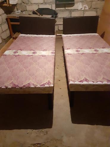 Kravat taza 
Hazırı var
Çatdırılma razılaşma — 1