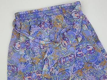 city chic: Jean Pascale, Spódnica damska, rozmiar XS — 1