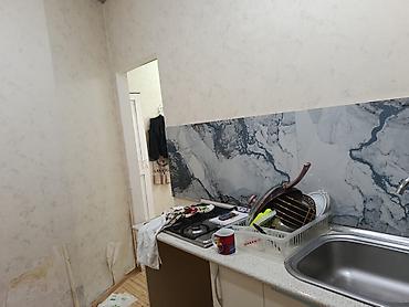 cepis satisi: 2 otaqlı, Yeni tikili, 60 kv. m — 8