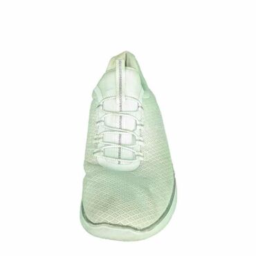 Women's Sneakers and athletic shoes: Skechers, 40 — 3