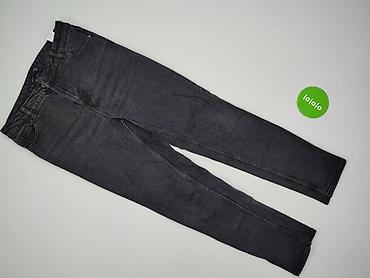 mac jeans: Sinsay, Jeansy damskie, rozmiar M — 2