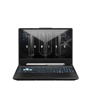 en ucuz netbook nerede: ASUS TUF Gaming A15 FA506NFR-HN021 90NR0JU7-M00150 | İstehsalçı: Asus;