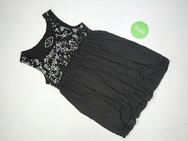 abba: KappAhl, Sukienka damska, rozmiar 3XL — 2
