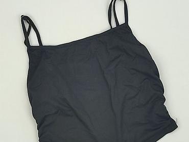 basic by o la la: Shein, Top damski, rozmiar L — 1