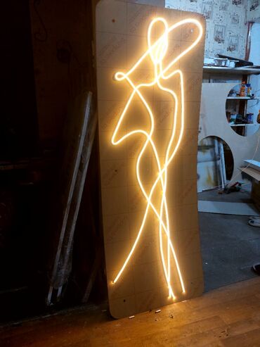 Reklam, çap: Her nov reklam islerinin yuksek keyfiyyetle hazrlanmasi.Keyfiyuetimiz — 10