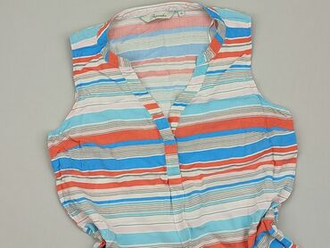 bluzki w grochy allegro: Блуза жіноча, M, стан - Дуже гарний