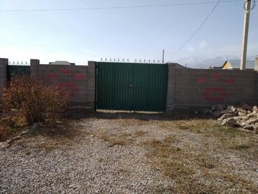 Продажа домов: Дом, 150 м², 6 комнат, Собственник, Евроремонт at lalafo.kg — 10 Продажа домов: Дом, 150 м², 6 комнат, Собственник, Евроремонт — 10