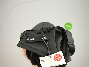 shein kody: Sinsay, Sukienka damska, rozmiar XL — 4
