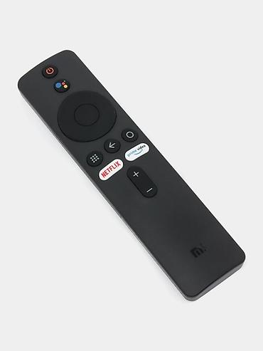 ТВ и видео: 📺 Android TV приставка Xiaomi Mi TV Stick FHD — Сделайте ваш ТВ умным! — 4