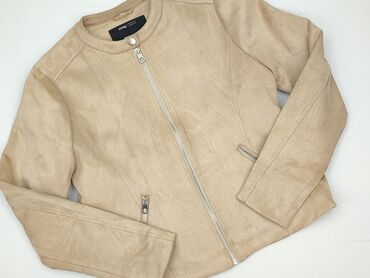 Sinsay, Women's blazer, size XL (EU 42)