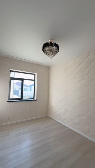 Həyət evləri və villaların satışı: 4 otaqlı, 132 kv. m, Kredit var, Yeni təmirli — 5