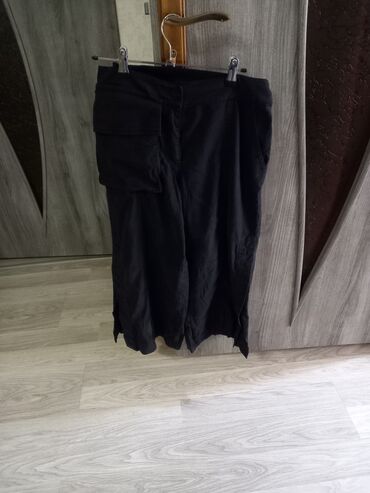 eqa shoes ecemi unvan: Ölçü: 38, rəng - Qəhvəyi, Yeni