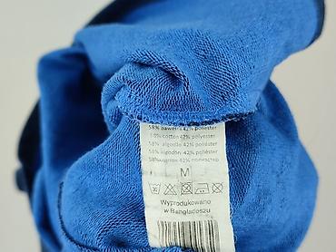 sweter monnari: Monoprix Femme, Bluza damska
, rozmiar M — 5