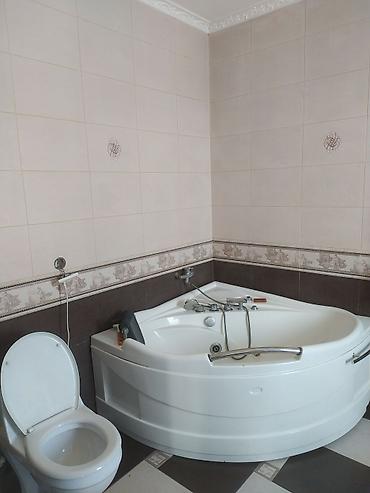 Долгосрочная аренда домов: 180 м², 6 комнат, Парковка — 3