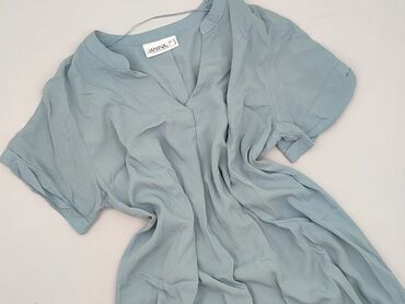 Janina, Women`s tunic, size L (EU 40)