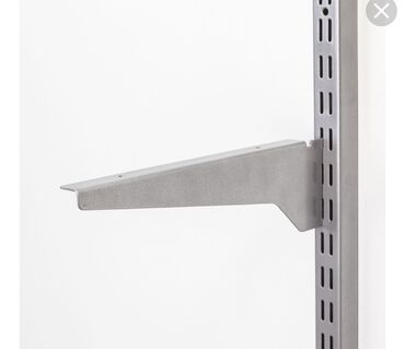 Стеллажи: Собери самостоятельно стеллажи! Стоимость на 50% ниже чем у — 8