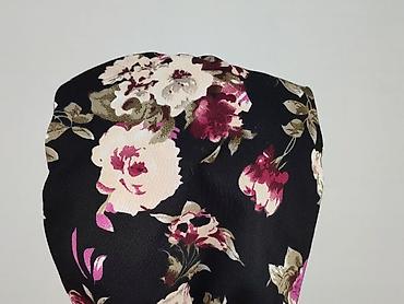 shein bluza oversize: Shein, Bluzka damska, rozmiar S — 5